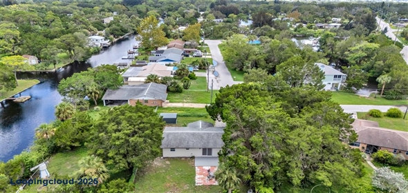 14832 ATLANTIC AVENUE Hudson Florida, 34667 | Single Family Residence 2 Bedrooms 728SqFt at HUDSON