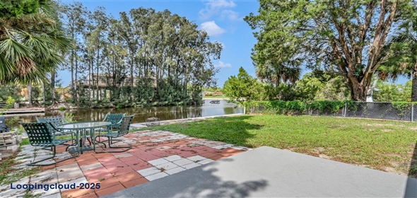 14832 ATLANTIC AVENUE Hudson Florida, 34667 | Single Family Residence 2 Bedrooms 728SqFt at HUDSON