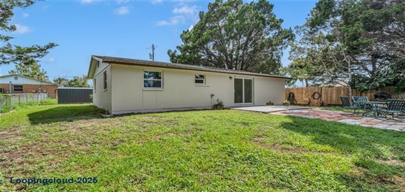 14832 ATLANTIC AVENUE Hudson Florida, 34667 | Single Family Residence 2 Bedrooms 728SqFt at HUDSON