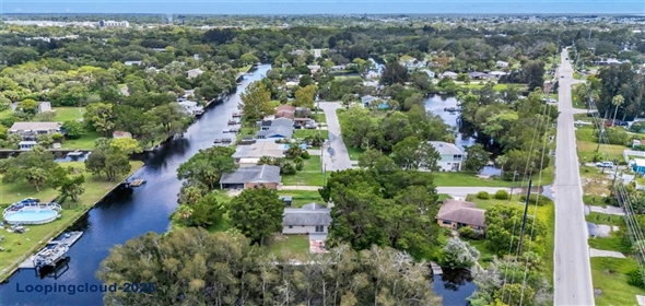 14832 ATLANTIC AVENUE Hudson Florida, 34667 | Single Family Residence 2 Bedrooms 728SqFt at HUDSON