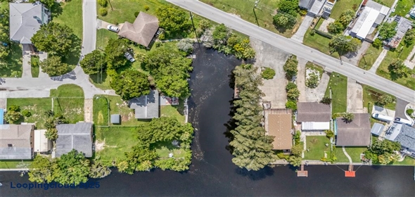 14832 ATLANTIC AVENUE Hudson Florida, 34667 | Single Family Residence 2 Bedrooms 728SqFt at HUDSON