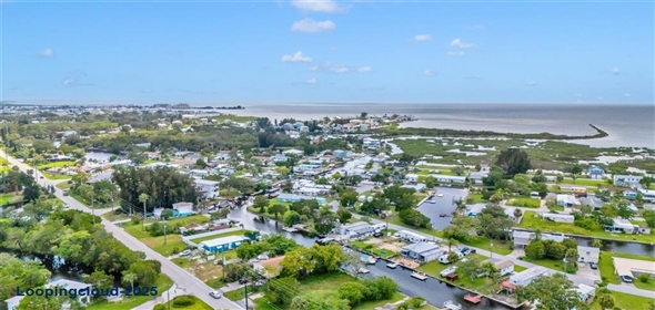 14832 ATLANTIC AVENUE Hudson Florida, 34667 | Single Family Residence 2 Bedrooms 728SqFt at HUDSON