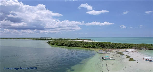 14832 ATLANTIC AVENUE Hudson Florida, 34667 | Single Family Residence 2 Bedrooms 728SqFt at HUDSON