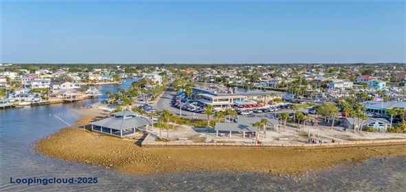 14832 ATLANTIC AVENUE Hudson Florida, 34667 | Single Family Residence 2 Bedrooms 728SqFt at HUDSON