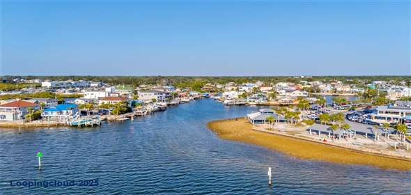 14832 ATLANTIC AVENUE Hudson Florida, 34667 | Single Family Residence 2 Bedrooms 728SqFt at HUDSON