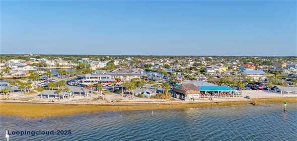 14832 ATLANTIC AVENUE Hudson Florida, 34667 | Single Family Residence 2 Bedrooms 728SqFt at HUDSON