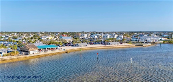 14832 ATLANTIC AVENUE Hudson Florida, 34667 | Single Family Residence 2 Bedrooms 728SqFt at HUDSON