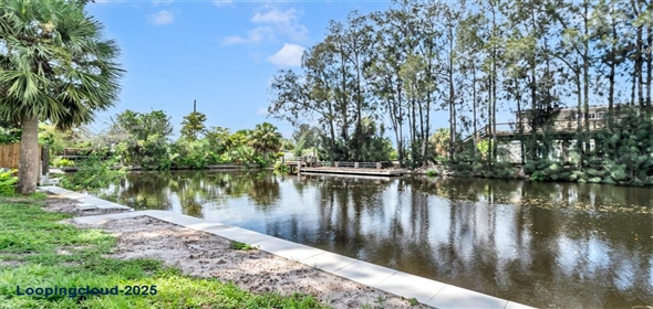 14832 ATLANTIC AVENUE Hudson Florida, 34667 | Single Family Residence 2 Bedrooms 728SqFt at HUDSON