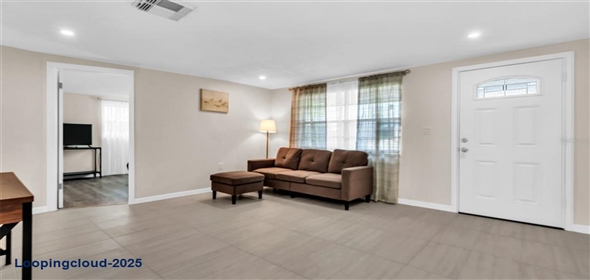 14832 ATLANTIC AVENUE Hudson Florida, 34667 | Single Family Residence 2 Bedrooms 728SqFt at HUDSON