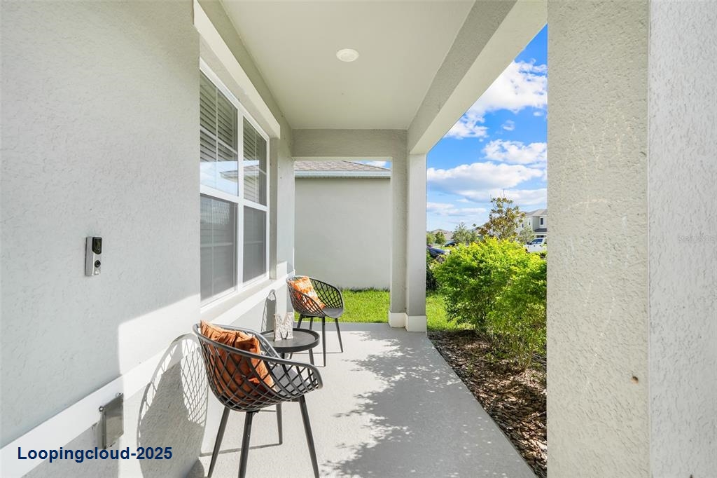 Single Family Residence 5 Bedrooms 2674SqFt at CLERMONT