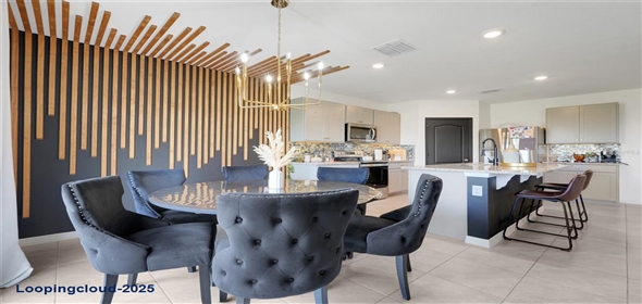 9654 BLACK WALNUT DRIVE Clermont Florida, 34715 | Single Family Residence 5 Bedrooms 2674SqFt at CLERMONT