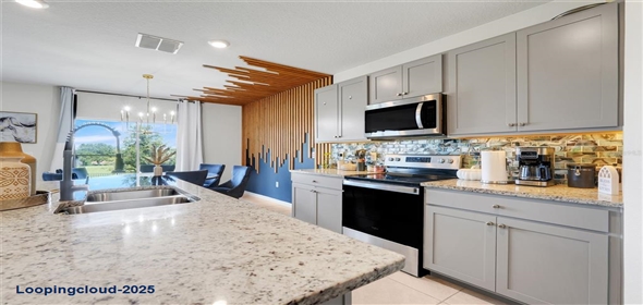 9654 BLACK WALNUT DRIVE Clermont Florida, 34715 | Single Family Residence 5 Bedrooms 2674SqFt at CLERMONT