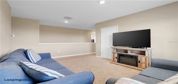 9654 BLACK WALNUT DRIVE Clermont Florida, 34715 | Single Family Residence 5 Bedrooms 2674SqFt at CLERMONT