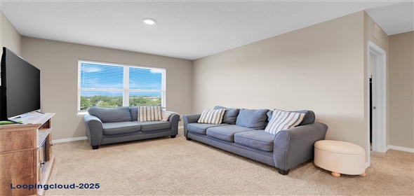 9654 BLACK WALNUT DRIVE Clermont Florida, 34715 | Single Family Residence 5 Bedrooms 2674SqFt at CLERMONT