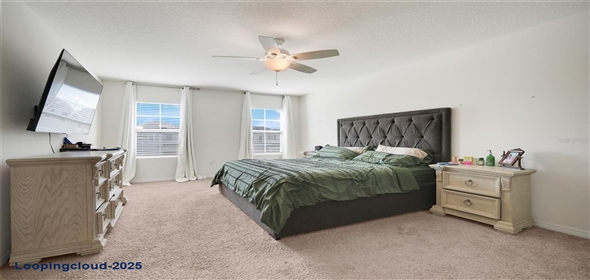 9654 BLACK WALNUT DRIVE Clermont Florida, 34715 | Single Family Residence 5 Bedrooms 2674SqFt at CLERMONT