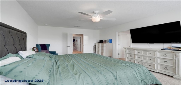 9654 BLACK WALNUT DRIVE Clermont Florida, 34715 | Single Family Residence 5 Bedrooms 2674SqFt at CLERMONT