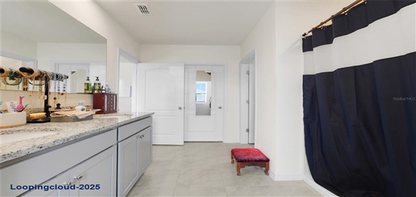 9654 BLACK WALNUT DRIVE Clermont Florida, 34715 | Single Family Residence 5 Bedrooms 2674SqFt at CLERMONT