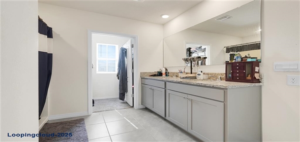 9654 BLACK WALNUT DRIVE Clermont Florida, 34715 | Single Family Residence 5 Bedrooms 2674SqFt at CLERMONT