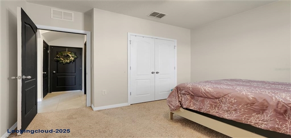 9654 BLACK WALNUT DRIVE Clermont Florida, 34715 | Single Family Residence 5 Bedrooms 2674SqFt at CLERMONT