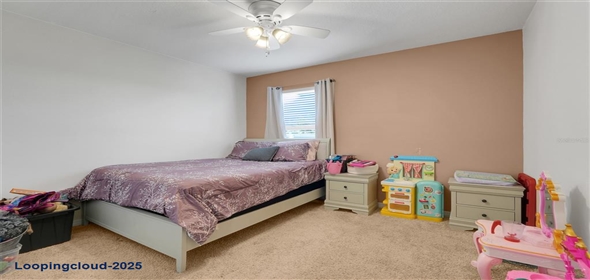 9654 BLACK WALNUT DRIVE Clermont Florida, 34715 | Single Family Residence 5 Bedrooms 2674SqFt at CLERMONT