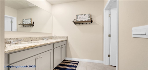 9654 BLACK WALNUT DRIVE Clermont Florida, 34715 | Single Family Residence 5 Bedrooms 2674SqFt at CLERMONT