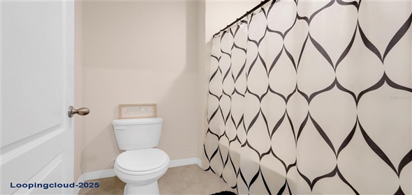 9654 BLACK WALNUT DRIVE Clermont Florida, 34715 | Single Family Residence 5 Bedrooms 2674SqFt at CLERMONT