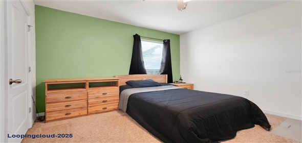 9654 BLACK WALNUT DRIVE Clermont Florida, 34715 | Single Family Residence 5 Bedrooms 2674SqFt at CLERMONT