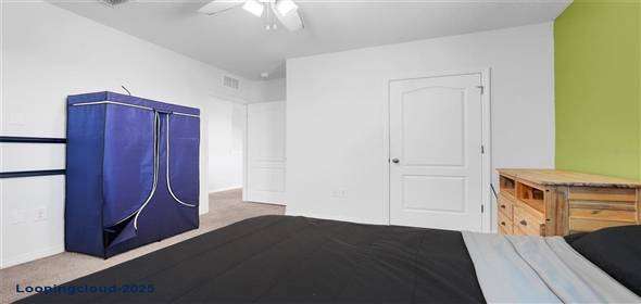 9654 BLACK WALNUT DRIVE Clermont Florida, 34715 | Single Family Residence 5 Bedrooms 2674SqFt at CLERMONT