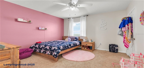 9654 BLACK WALNUT DRIVE Clermont Florida, 34715 | Single Family Residence 5 Bedrooms 2674SqFt at CLERMONT