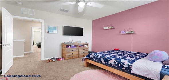 9654 BLACK WALNUT DRIVE Clermont Florida, 34715 | Single Family Residence 5 Bedrooms 2674SqFt at CLERMONT