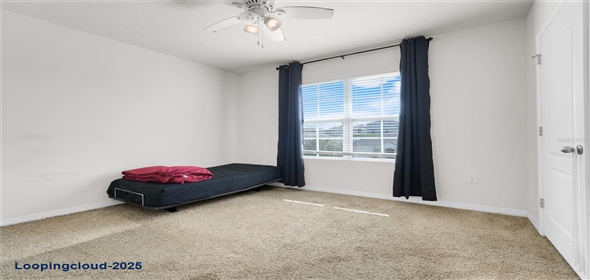 9654 BLACK WALNUT DRIVE Clermont Florida, 34715 | Single Family Residence 5 Bedrooms 2674SqFt at CLERMONT