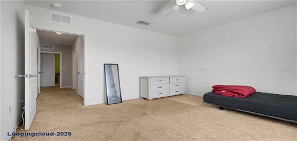 9654 BLACK WALNUT DRIVE Clermont Florida, 34715 | Single Family Residence 5 Bedrooms 2674SqFt at CLERMONT