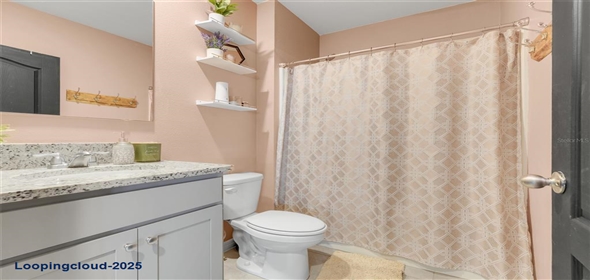 9654 BLACK WALNUT DRIVE Clermont Florida, 34715 | Single Family Residence 5 Bedrooms 2674SqFt at CLERMONT