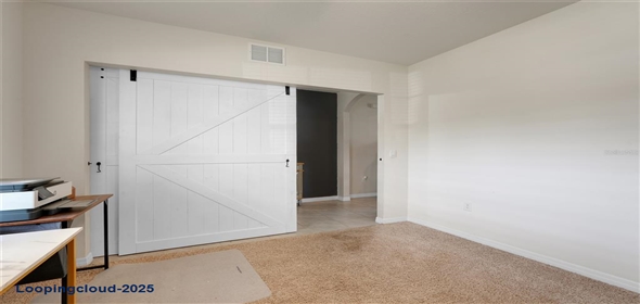 9654 BLACK WALNUT DRIVE Clermont Florida, 34715 | Single Family Residence 5 Bedrooms 2674SqFt at CLERMONT