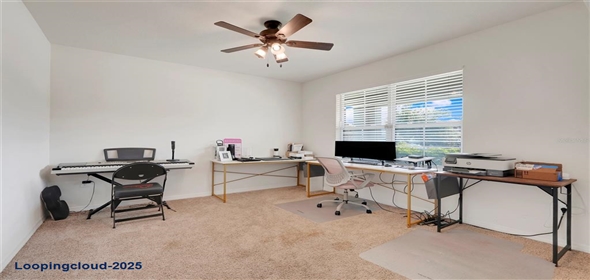 9654 BLACK WALNUT DRIVE Clermont Florida, 34715 | Single Family Residence 5 Bedrooms 2674SqFt at CLERMONT