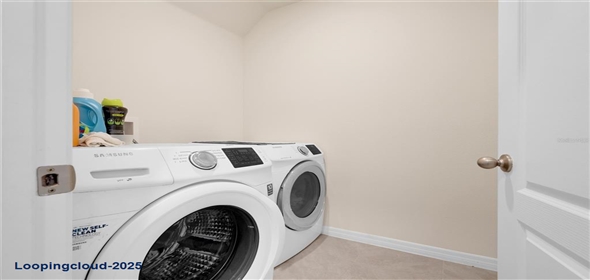 9654 BLACK WALNUT DRIVE Clermont Florida, 34715 | Single Family Residence 5 Bedrooms 2674SqFt at CLERMONT