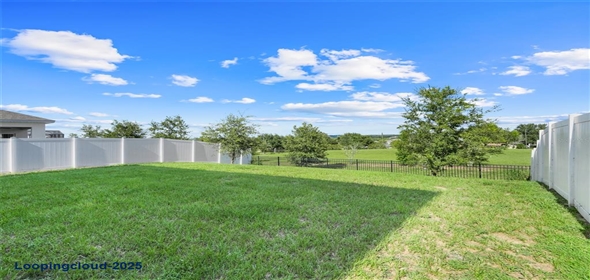 9654 BLACK WALNUT DRIVE Clermont Florida, 34715 | Single Family Residence 5 Bedrooms 2674SqFt at CLERMONT