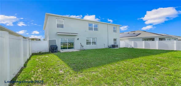 9654 BLACK WALNUT DRIVE Clermont Florida, 34715 | Single Family Residence 5 Bedrooms 2674SqFt at CLERMONT