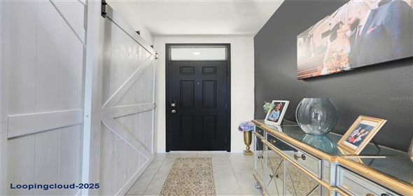 9654 BLACK WALNUT DRIVE Clermont Florida, 34715 | Single Family Residence 5 Bedrooms 2674SqFt at CLERMONT