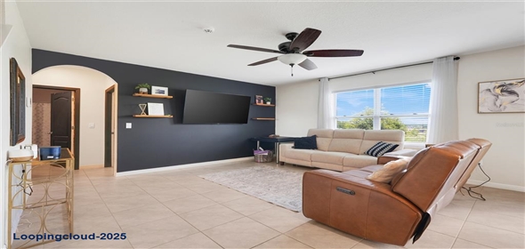 9654 BLACK WALNUT DRIVE Clermont Florida, 34715 | Single Family Residence 5 Bedrooms 2674SqFt at CLERMONT