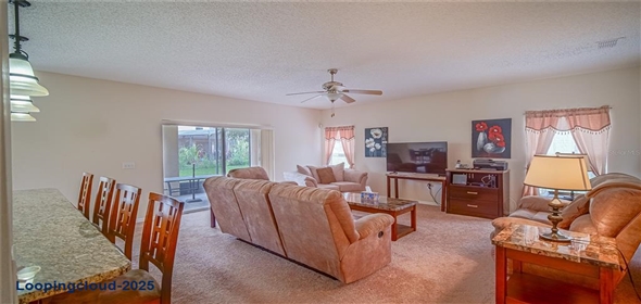 4491 MAPLE CHASE TRAIL Kissimmee Florida, 34758 | Single Family Residence 4 Bedrooms 2847SqFt at KISSIMMEE