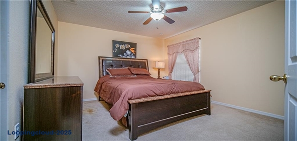 4491 MAPLE CHASE TRAIL Kissimmee Florida, 34758 | Single Family Residence 4 Bedrooms 2847SqFt at KISSIMMEE