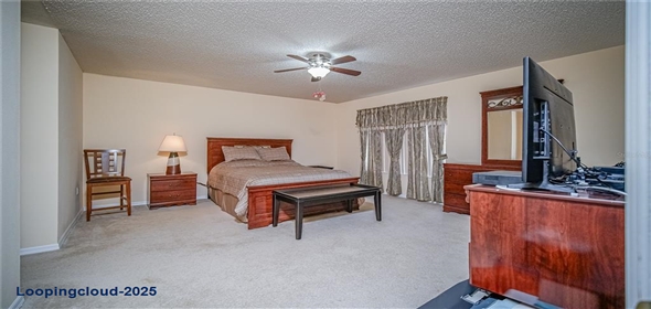 4491 MAPLE CHASE TRAIL Kissimmee Florida, 34758 | Single Family Residence 4 Bedrooms 2847SqFt at KISSIMMEE