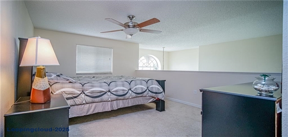 4491 MAPLE CHASE TRAIL Kissimmee Florida, 34758 | Single Family Residence 4 Bedrooms 2847SqFt at KISSIMMEE