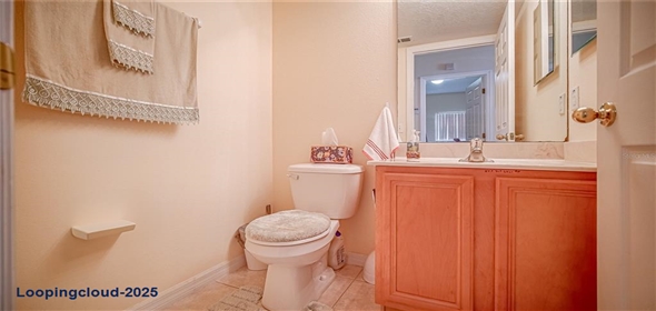 4491 MAPLE CHASE TRAIL Kissimmee Florida, 34758 | Single Family Residence 4 Bedrooms 2847SqFt at KISSIMMEE