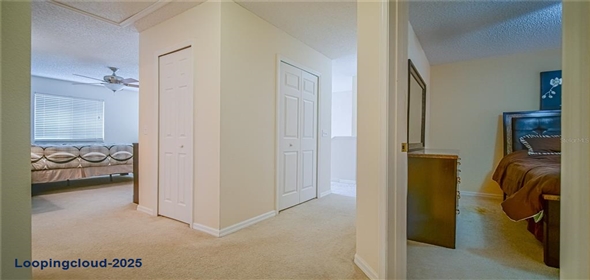 4491 MAPLE CHASE TRAIL Kissimmee Florida, 34758 | Single Family Residence 4 Bedrooms 2847SqFt at KISSIMMEE