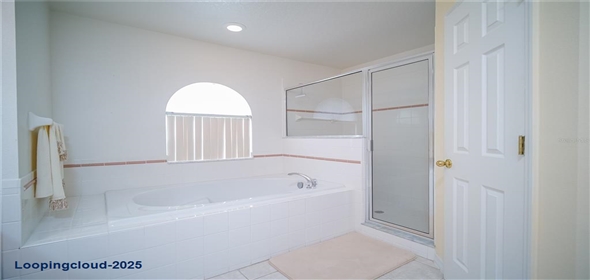 4491 MAPLE CHASE TRAIL Kissimmee Florida, 34758 | Single Family Residence 4 Bedrooms 2847SqFt at KISSIMMEE