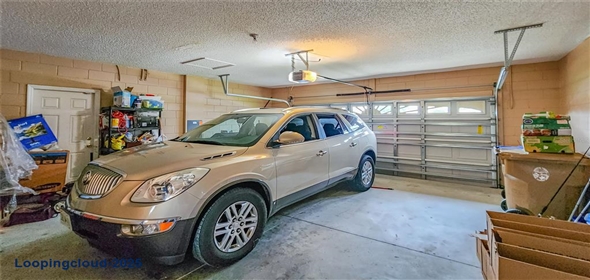 4491 MAPLE CHASE TRAIL Kissimmee Florida, 34758 | Single Family Residence 4 Bedrooms 2847SqFt at KISSIMMEE