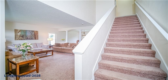 4491 MAPLE CHASE TRAIL Kissimmee Florida, 34758 | Single Family Residence 4 Bedrooms 2847SqFt at KISSIMMEE