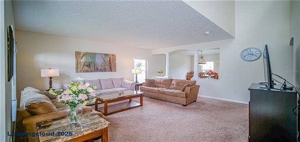 4491 MAPLE CHASE TRAIL Kissimmee Florida, 34758 | Single Family Residence 4 Bedrooms 2847SqFt at KISSIMMEE